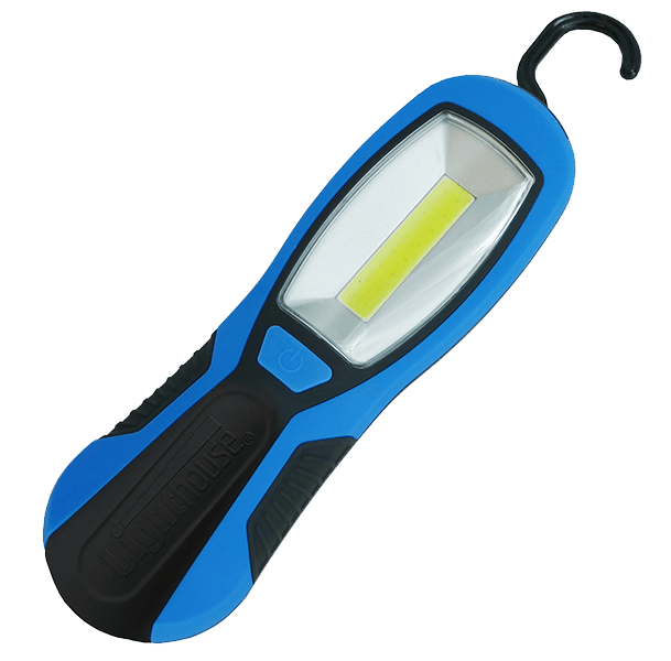 L-H200HAND