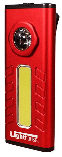 L-HEM5RED