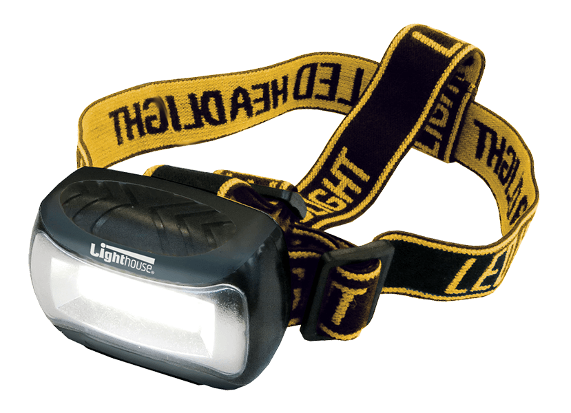 Headlight beam. Light head. Head lighter. Head Lighting.
