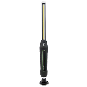 T100WR Inspection Wand