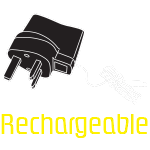 Rechargeable