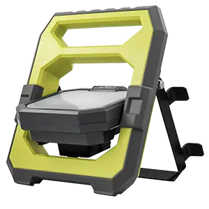 Lighthouse Professional LED Work Light - 110V