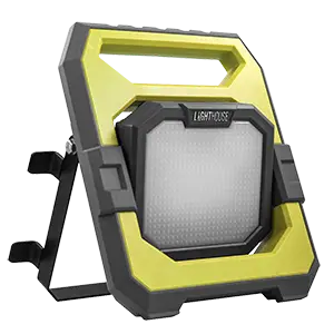 Lighthouse Professional LED Work Light - 110V