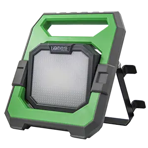 Lighthouse Professional LED Work Light - 240V
