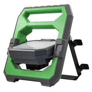 Lighthouse Professional LED Work Light - 240V
