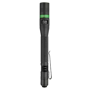 L-HEFOC500PR