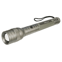 Lighthouse elite hawk LED Torch - 3xD