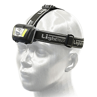 L-HEHEAD280