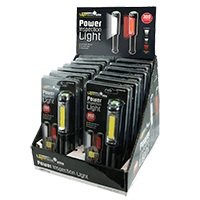 L-HEINSP300 Counter Display Unit