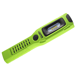Lighthouse elite Tech-Light600 LED Inspection Light - Rechargeable 