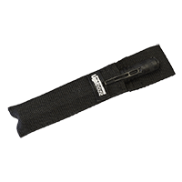 Lighthouse elite Xplorer 3W LED Super Bright Torch - 2xAAA